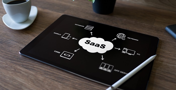 Leveraging AI to revolutionize SaaS businesses