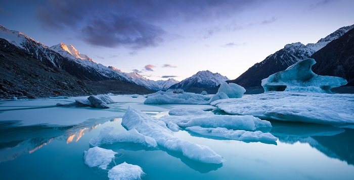 HCLTech introduces climate action grant to the Americas