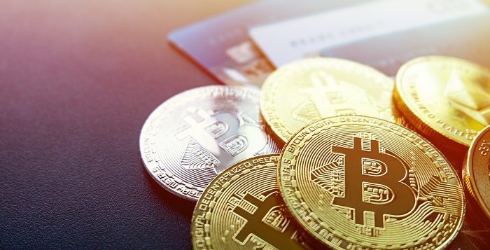 Tokenization plan to save costs in Australian financial markets