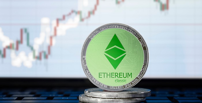 Is green blockchain the answer to climate change?