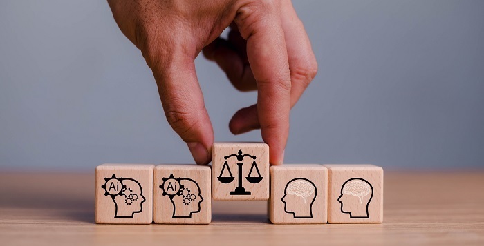 The need for AI regulations resurfaces