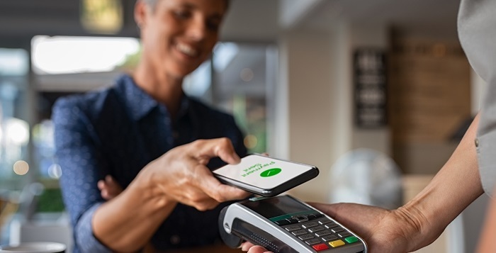 The future of payments relies on better UX