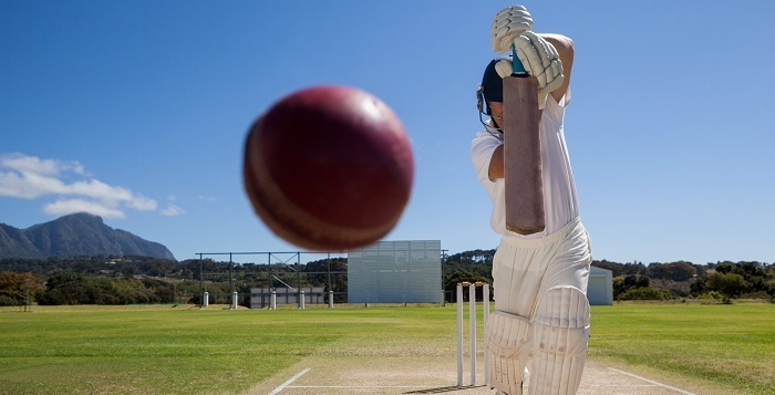 Cricket Australia goes for SIX with digital fan engagement 