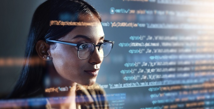 Securing data safety in the generative AI era