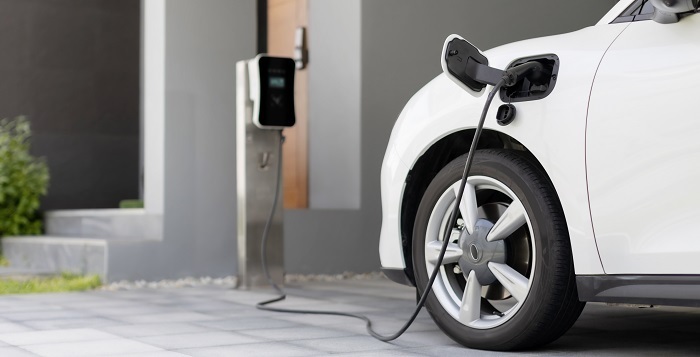 Improving decarbonization efforts in the e-mobility industry