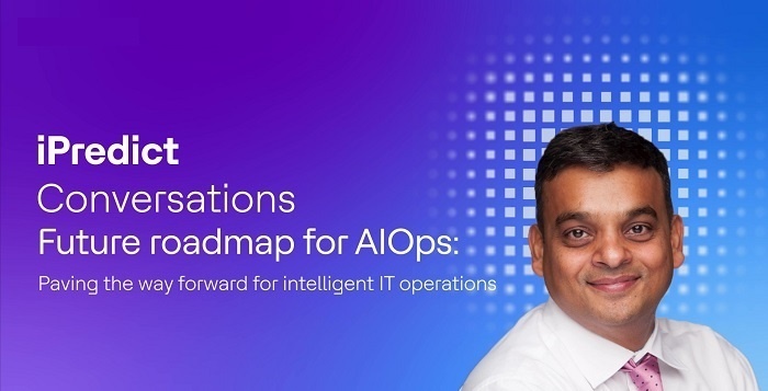 Unveiling AIOps role in transforming business operations