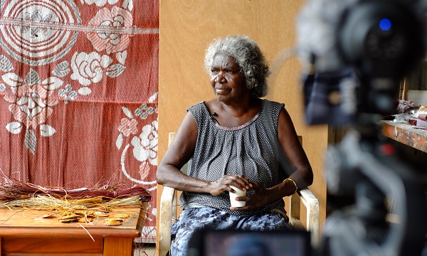 Australia on the road to reconciliation: From awareness to action