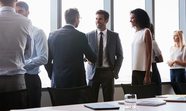 Navigating disruption in the digital era: Culture is the key Navigating disruption in the digital era: Culture is the key