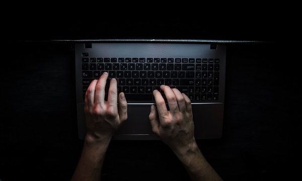 South Asian organizations under cyberattack—how to mitigate the threat South Asian organizations under cyberattack—how to mitigate the threat
