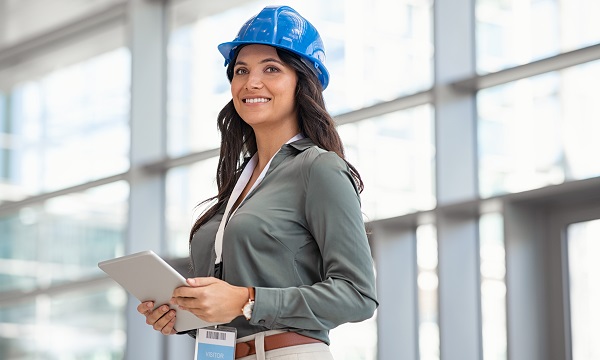 Digital engineering: the heartbeat of innovation in Industry 4.0 