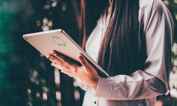 How to drive sustainable growth