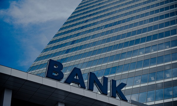 Composable banking: raising the bars for banks
