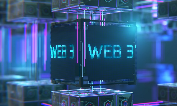 Web 3.0: The game changer redefining the internet