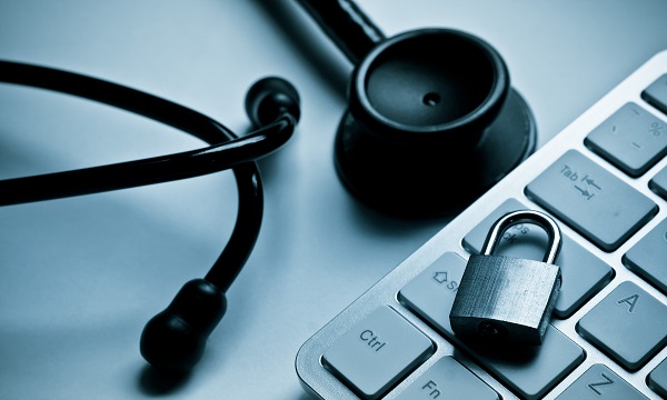 The need for cybersecurity in the healthcare industry