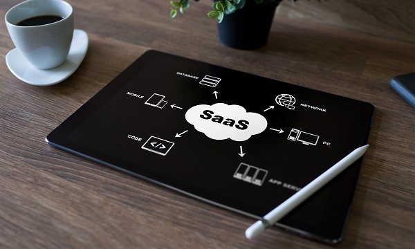 Leveraging AI to revolutionize SaaS businesses