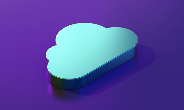 Creating synergy between IT and business for cloud success Creating synergy between IT and business for cloud success