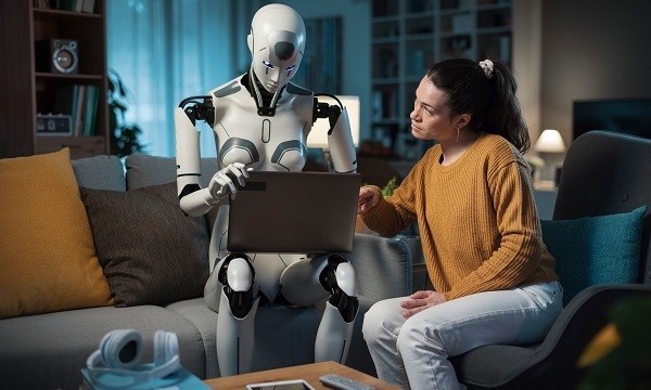 AI Safety Summit 2023
