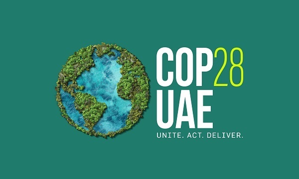 The world is not on track to meet the Paris Agreement: COP28 must deliver