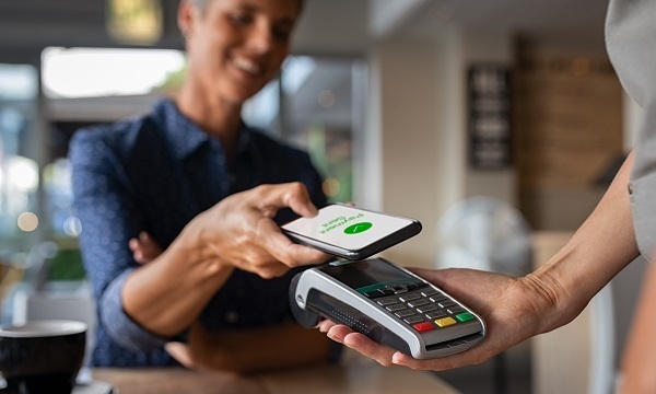 The future of payments relies on better UX
