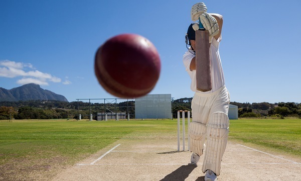 Cricket Australia goes for SIX with digital fan engagement 
