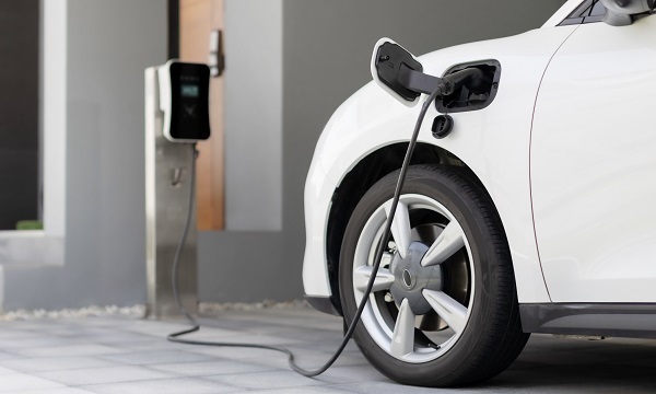 Improving decarbonization efforts in the e-mobility industry