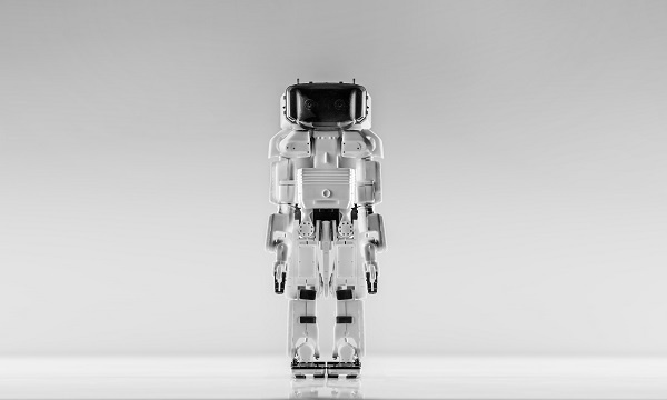 The growing accessibility of advanced robotics