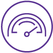 Connected Products and Services