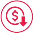 Connected Products and Services