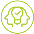Connected Products and Services