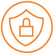 Connected Products and Services