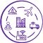 Real Time Online Supply Chain Tracking (ROST Real Time Online Supply Chain Tracking (ROST