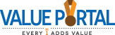 Ideapreneurship Ideapreneurship