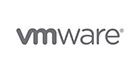 vmware vmware