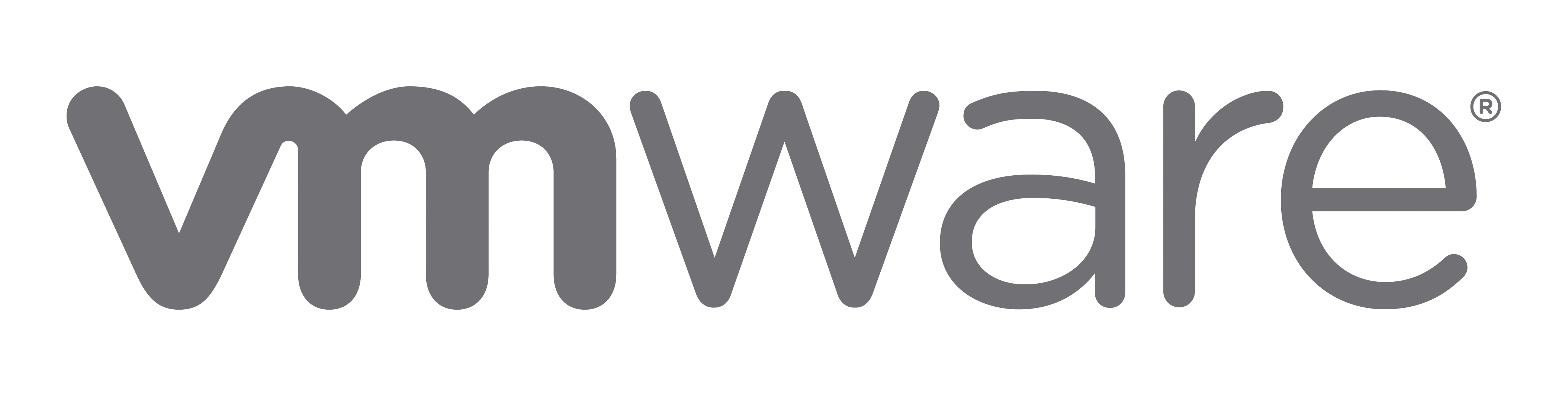 Vmware Vmware