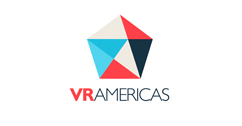 VR Americas VR Americas