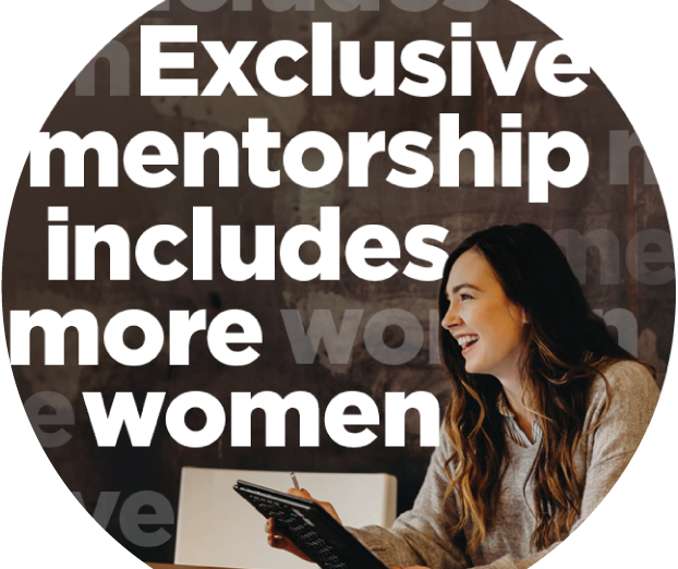 HCL Technologies mentorship
