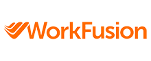 WorkFusion WorkFusion