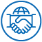 Systems and hardware engineering Systems and hardware engineering