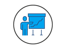 Azure gold certified partner in cloud platform, cloud productivity, cloud analytics Azure gold certified partner in cloud platform, cloud productivity, cloud analytics