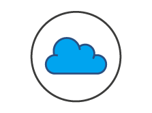 Amongst Top 5 Microsoft Azure Global SI Partner and in select Global alliances managed by global teams Amongst Top 5 Microsoft Azure Global SI Partner and in select Global alliances managed by global teams