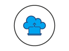 Latest Azure Technology Latest Azure Technology
