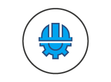 Ps/Frameworks Ps/Frameworks