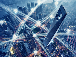 Security Monitoring, Analytics and Orchestration Security Monitoring, Analytics and Orchestration