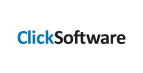 ClickSoftware ClickSoftware