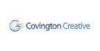 Covington Creative Covington Creative