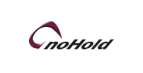 noHold noHold