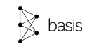 BasisTech BasisTech