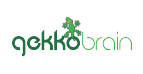 Gekkobrain Gekkobrain