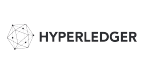 Hyperledger Hyperledger