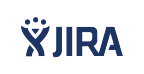 Jira Jira